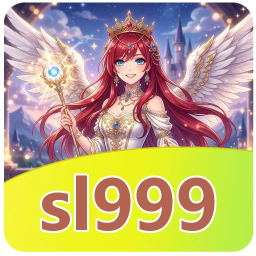 Pratinjau antarmuka aplikasi sl999 setelah terpasang (build v4.2.1)